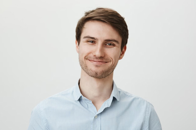 Алексей